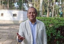 Reforma a la Revocación de Mandato en Veracruz es una violación constitucional