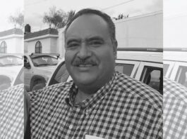 Matan en Zacatecas a ex alcalde de Sombrerete, a 2 funcionarios de Fresnillo y a otras 7 personas