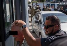 Achacan a Ruffo contrabando de petrolíferos de Deer Park; trianguló más de 3 mil mdp: FGR
