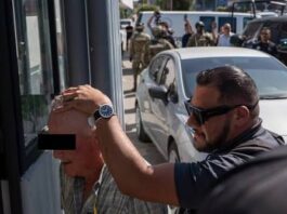 Achacan a Ruffo contrabando de petrolíferos de Deer Park; trianguló más de 3 mil mdp: FGR