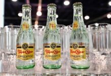 Dejan sin gas a Topo Chico; embotelladora paga 2 mil 594 mdp a SHCP para evitar juicio penal
