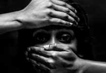 Se reportan 20 mil casos de violación sexual cada año en México desde 2021