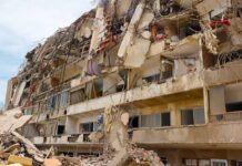 A 19 mil 600 mdd ascienden los daños materiales de terremotos en Venezuela, según el Banco Mundial
