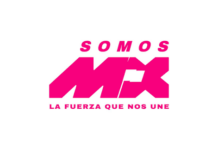 La crisis educativa en la entidad exige capacidad, no cuotas políticas: SomosMx Veracruz