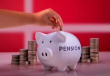 Advierten que estados necesitan cada vez más subsidios para el pago de pensiones
