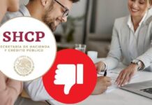 SHCP evalúa desempeño de la banca múltiple; tres instituciones obtienen calificación no satisfactoria