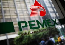 Acusan proveedores de Pemex que se agotó el fondo para pagarles; deuda supera los 27 mil mdp