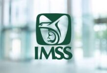 Alertan que ingresos del IMSS alcanzan sólo hasta 2031 y prevén déficit en 2036
