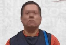 Recibe abogado condena de mil 18 años por fraude inmobiliario a 107 familias en León, Guanajuato
