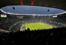 Que siempre no, dice la FIFA; se mantiene horario original para el México vs. Inglaterra en octavos de final