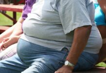 Alertan por aumento en mexicanos de hipertensión, diabetes y obesidad