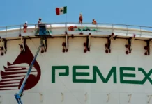 Pemex aclara el trámite de autorización para uso de material explosivo en la Huasteca Potosina