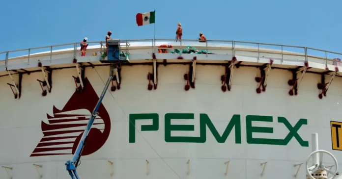 pemex-aclara-el-tramite-de-autorizacion-para-uso-de-material-explosivo-en-la-huasteca-potosina-fotos-presidenciareuters