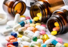 Prohíben jueces fabricar genéricos de tres fármacos, pese a patentes expiradas