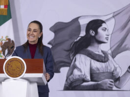 Con una inversión de 181 mil mdp, al 2030 se realizarán 152 proyectos hospitalarios; se llegará a 106 mil 105 camas nuevas: Presidenta