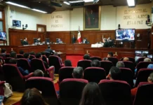 SCJN rechaza establecer cobro de ISR a recursos de Afore heredados a beneficiarios