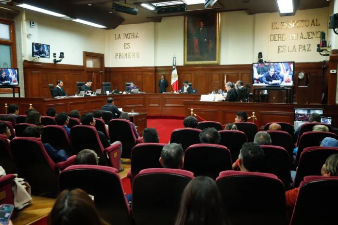 scjn-rechaza-cobrar-isr-a-recursos-de-afore-heredados-a-beneficiarios_926fd682-400d-449b-9d05-5aa5300354eb_medialjnimgndimage=fullsize