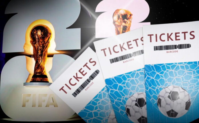 sin-duda-pinta-para-ser-el-mundial-mas-caro-de-la-historia-2
