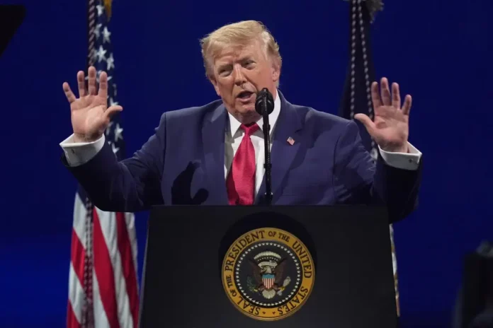 trump-eu-enfrenta-el-resurgimiento-de-la-amenaza-comunista_0725c761-5b95-4c90-bf7a-2b2cd017a558_media