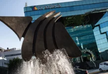 Declara jueza a TV Azteca en concurso mercantil; debe 11 mil 600 mdp a acreedores de Nueva York