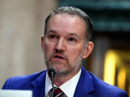 Cooperación total o ya no habrá T-MEC, condiciona EU a México
