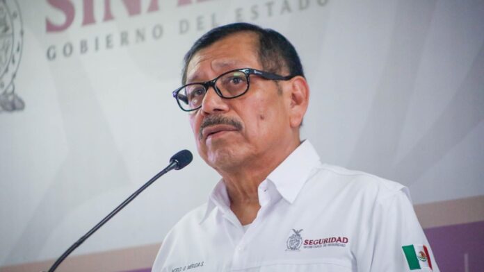 1779390608555-qu-ruta-sigui-para-su-entrega-gerardo-m-rida-exsecretario-de-seguridad-de-sinaloa-foto-cuartoscuro-archivo