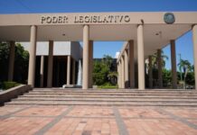 Suman cinco los prospectos de Morena para sustituir al gobernador con licencia Rocha Moya