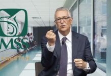 Rescinde IMSS contrato a dos empresas ligadas a Salinas Pliego