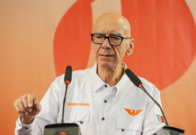 Exige Dante Delgado a Rocío Nahle evitar el uso faccioso de la Fiscalía contra adversarios políticos