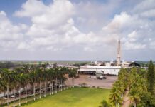 Logra gobierno de Nahle acuerdo con Grupo Porres para evitar cierre del Ingenio San Pedro