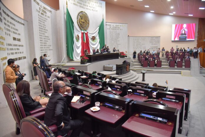 FGE-CONGRESO-2