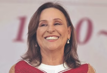 Afirma Nahle que, si es necesario, recurrirá a la Presidenta para evitar que cierre el ingenio San Pedro