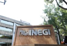 En México, 85% de los niños de 6 a 14 años ya son usuarios de Internet: Inegi