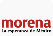 Incorpora Morena a ex jefe policiaco implicado en crimen del Cardenal Posadas Ocampo en 1993