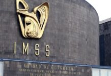 Cancela IMSS turbia licitación de 11 mil 900 mdp para el servicio médico integral de banco de sangre