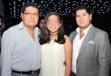 Va FGR por empresarios que compraron bonos privados sin respaldo, con 800 mdp de Segalmex