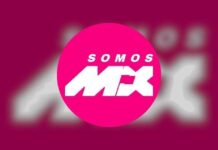 Ordena TEPJF a Somos México cambiar nombre, logo y color antes del 31 de agosto
