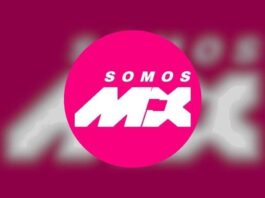 Ordena TEPJF a Somos México cambiar nombre, logo y color antes del 31 de agosto