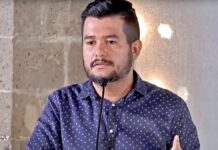 Va Secretaría Anticorrupción contra venezolano ex funcionario de la SEP; es acusado de cohecho