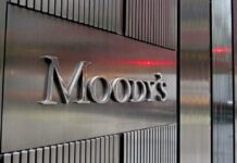 Advierte Moody’s que, sin darse cuenta, EU se encamina a una crisis económica