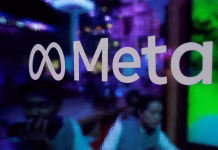 Acepta Meta pagar 17 mil mdd y restringir en EU el uso de Instagram y Facebook a los adolescentes