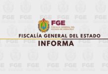 Investigaciones ministeriales derivan en 13 resoluciones judiciales contra 35 ex elementos policiales por desaparición forzada, homicidio y otros delitos