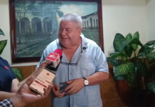 Senado perfila agenda legislativa con iniciativas sobre feminicidio, derechos de las audiencias y pueblos indígenas: Manuel Huerta