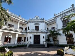 Refuerza Ayuntamiento de Veracruz transparencia en trámites del Registro Civil