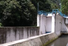 Aplicará la CMAS el Programa de Tandeo durante agosto