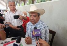 Piden intervención de Gobierno estatal y federal ante cierre del Ingenio San Pedro