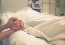 Enfermedades del corazón, diabetes y cáncer encabezan las causas de muerte en México durante 2025