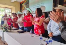 Cenecistas piden evitar cierre del Ingenio San Pedro por impacto económico en Los Tuxtlas