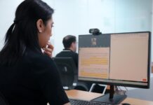 Poder Judicial moderniza su infraestructura y fortalece servicios en los 21 Distritos Judiciales