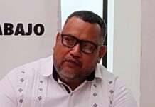 Síndico de Lerdo de Tejada denuncia amenazas y violencia institucional